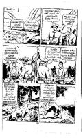 Lion Top 10 Special - kelvi.net_Page_85