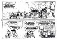 Marma Maina - kelvi.net_Page_49
