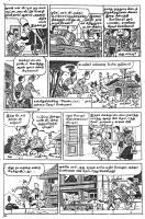 Raja Rani Jacky - kelvi.net_Page_17