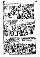 Rattha Muthirai - kelvi.net_Page_84