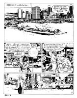 Rattha Padalam - Part 1 - kelvi.net_Page_19
