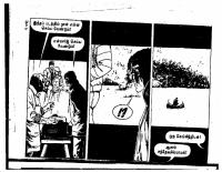 Rattha Padalam - Part 2 - kelvi.net_Page_71
