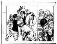 Rattha Padalam - Part 2 - kelvi.net_Page_76