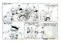 Rattha Padalam - Part 3 - kelvi.net_Page_10