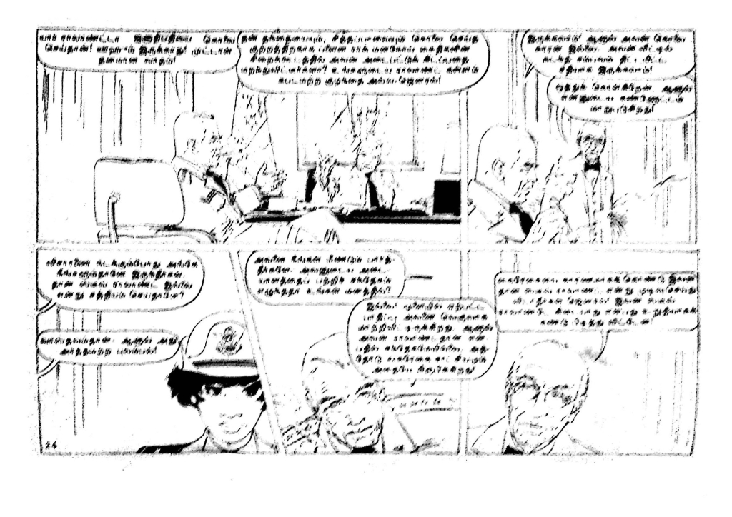 Rattha Padalam - Part 3 - kelvi.net_Page_19