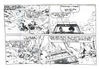 Rattha Padalam - Part 3 - kelvi.net_Page_72