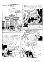 Rattha Padalam - Part 6 - kelvi.net_Page_39