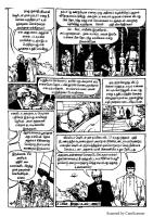 Rattha Padalam - Part 8 - kelvi.net_Page_34