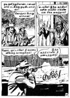 Viking Theevu Marmam - kelvi.net_Page_107