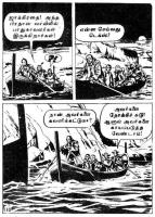 Viking Theevu Marmam - kelvi.net_Page_110