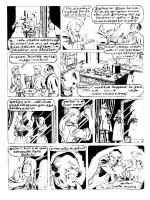 Rattha Kaateri Marmam - kelvi.net (7)_Page_16