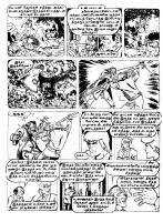 Rattha Kaateri Marmam - kelvi.net (7)_Page_17