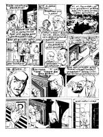 Rattha Kaateri Marmam - kelvi.net (7)_Page_18