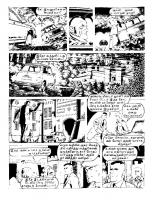 Rattha Kaateri Marmam - kelvi.net (7)_Page_4