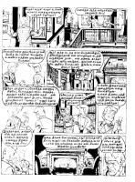 Rattha Kaateri Marmam - kelvi.net (7)_Page_5