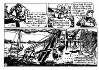 Saavatharku Neramillai - kelvi.net (1)_Page_15