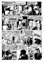Pournami Vettai - kelvi.net (6)_Page_31