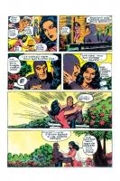 22-vadhu Vedhalan - Part 1 - kelvi.net_Page_10