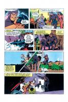 22-vadhu Vedhalan - Part 1 - kelvi.net_Page_12