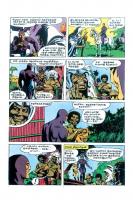 22-vadhu Vedhalan - Part 1 - kelvi.net_Page_17