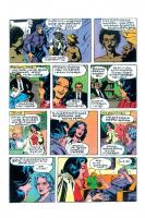 22-vadhu Vedhalan - Part 1 - kelvi.net_Page_18