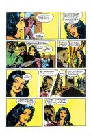 22-vadhu Vedhalan - Part 1 - kelvi.net_Page_26