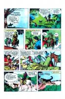 22-vadhu Vedhalan - Part 1 - kelvi.net_Page_35