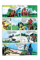22-vadhu Vedhalan - Part 1 - kelvi.net_Page_37
