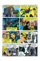 22-vadhu Vedhalan - Part 1 - kelvi.net_Page_6