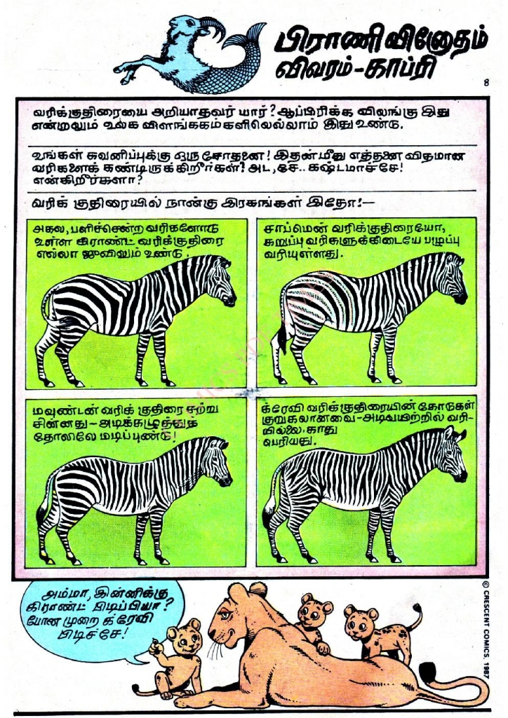Aanava Aleena - kelvi.net_Page_28