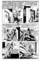 Batman Kirukkana - kelvi.net_Page_10