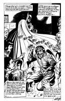 Batman Kirukkana - kelvi.net_Page_18