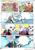 Boodha Purattu - kelvi.net_Page_14
