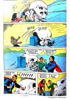 Boodha Purattu - kelvi.net_Page_15