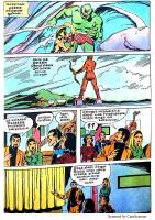 Boodha Purattu - kelvi.net_Page_4