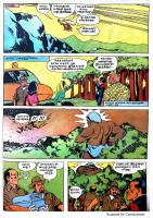 Boodha Purattu - kelvi.net_Page_8
