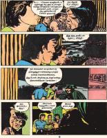 kelvi.net_Page_10