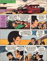 kelvi.net_Page_18