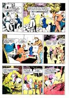kelvi.net_Page_18