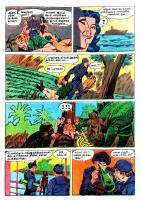 Kaanaga Vala Kaavalan_Page_18