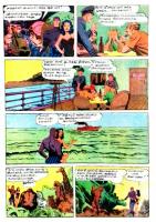 Kaanaga Vala Kaavalan_Page_20