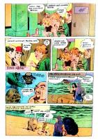 Kaanaga Vala Kaavalan_Page_21