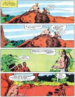 Kadal Vazhi Veeram - kelvi.net_Page_17
