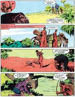 Kadal Vazhi Veeram - kelvi.net_Page_20