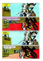 kelvi.net_Page_22