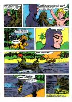 -_Page_15