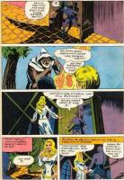 1_Page_16