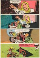 1_Page_17
