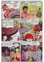 kelvi.net_Page_14
