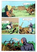 Neelan Jaalam_Page_17